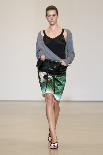 Look 5