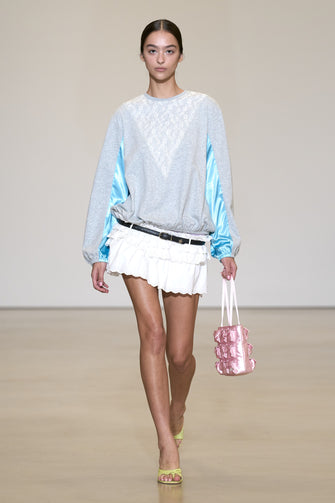 Look 6