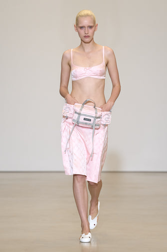 Look 8