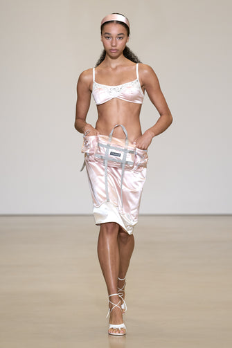 Look 9
