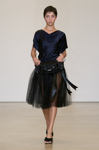 Look 10