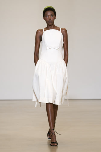 Look 11