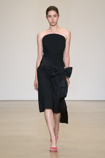 Look 12