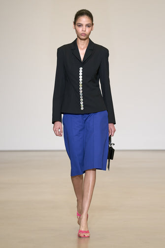 Look 14