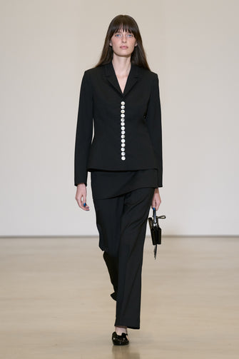 Look 15