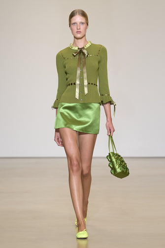 Look 17