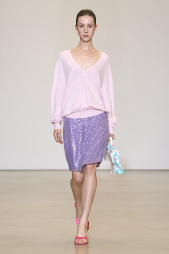 Look 19