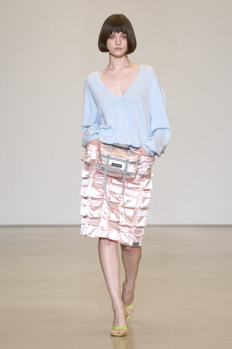 Look 20