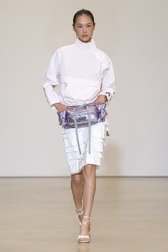 Look 21
