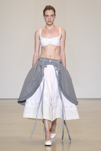 Look 22