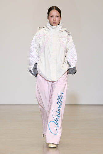 Look 23