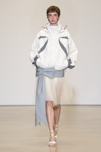 Look 24