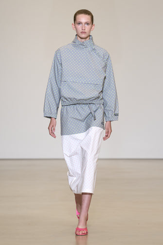 Look 25