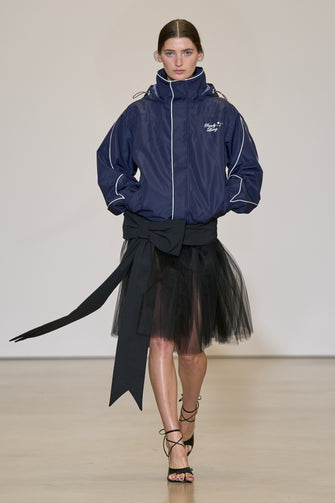 Look 26