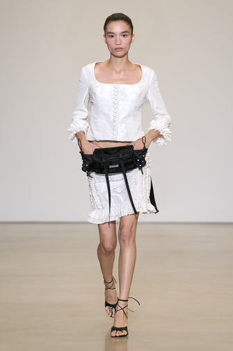 Look 27