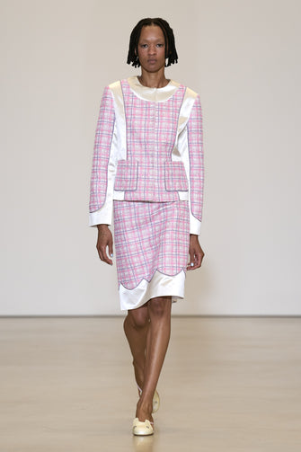 Look 28