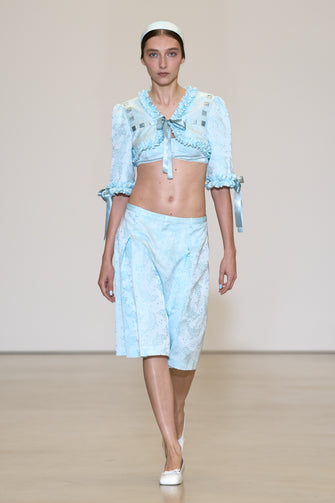 Look 29