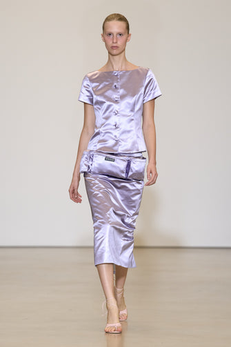 Look 30