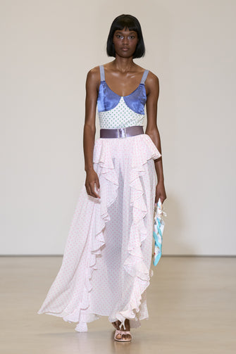 Look 31