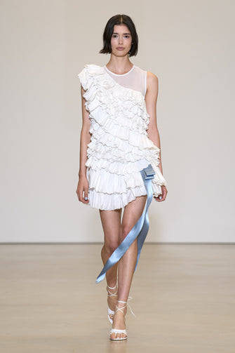 Look 32