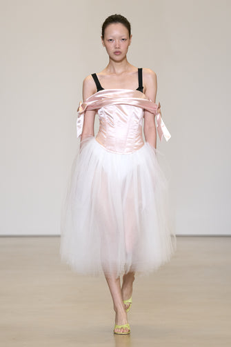 Look 34