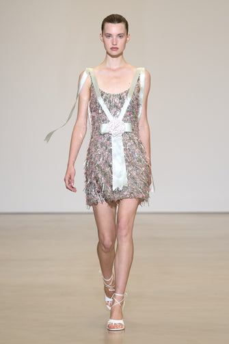 Look 35