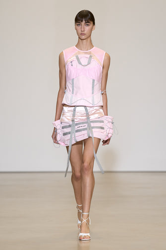 Look 36