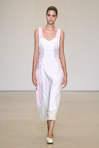 Look 37