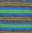 green stripe