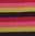 pre-k magenta stripe