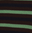 pre-k olive stripe