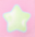 pink star