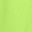 neon green