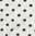 polka dot