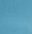 cerulean