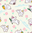 bunny gift wrap