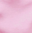 pink satin