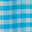 cerulean plaid
