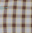 umber plaid