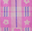 market plaid pink