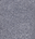 ice blue tinsel