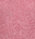 pink tinsel
