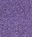 purple tinsel