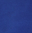 cobalt blue