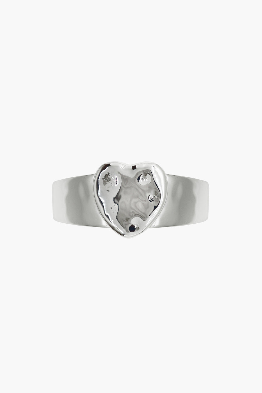 SLEEVE CUFF