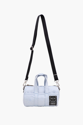 SANDY LIANG x PORTER LOAF BAG