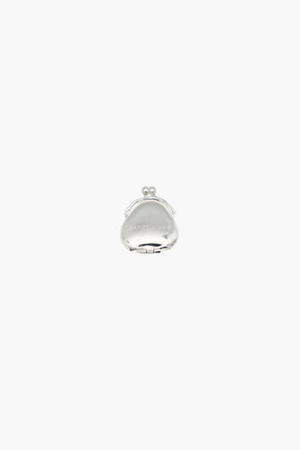 JEWELRY – SANDY LIANG