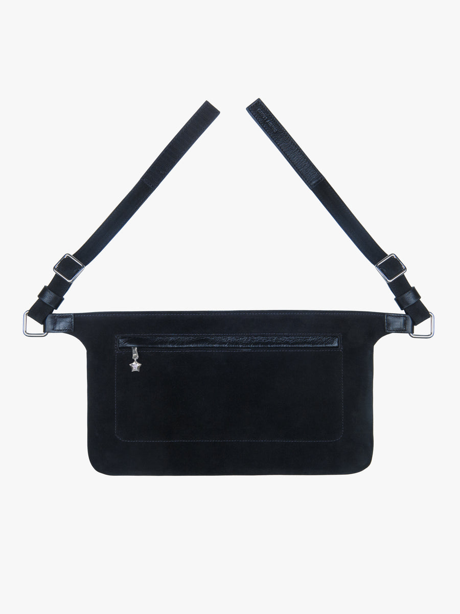 SPY BAG