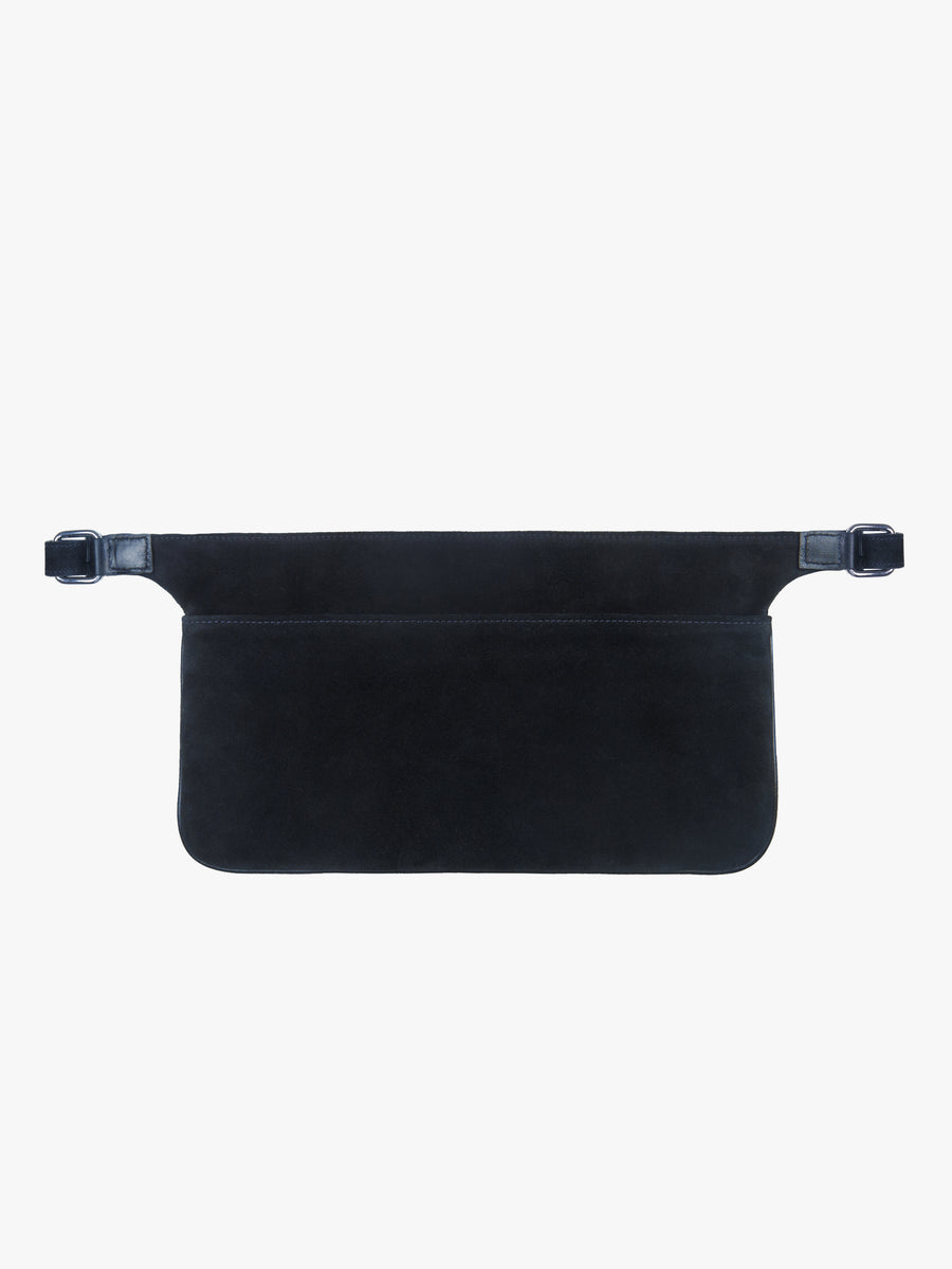 SPY BAG