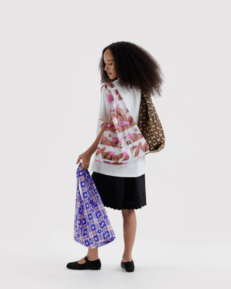 SL x BAGGU STANDARD SET OF 3